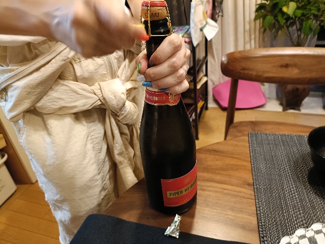 f:id:fuzikoblog:20241007193610j:image