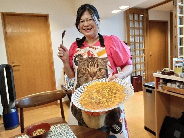 f:id:fuzikoblog:20241007193744j:image