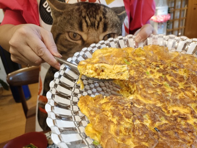 f:id:fuzikoblog:20241007193758j:image