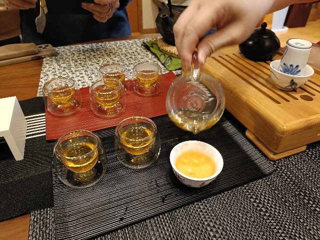 f:id:fuzikoblog:20241007193942j:image