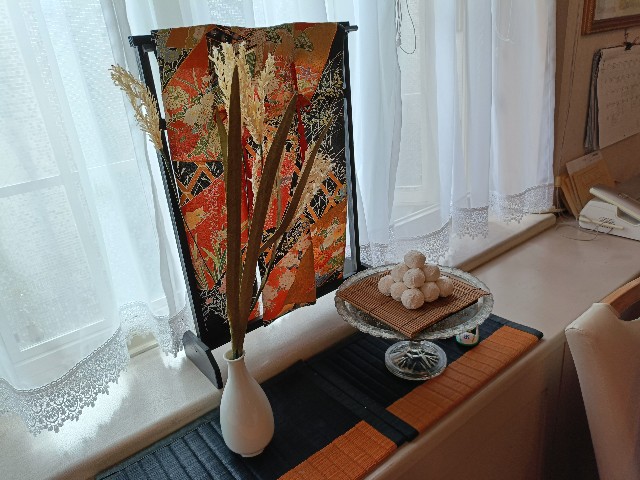 f:id:fuzikoblog:20241008083946j:image