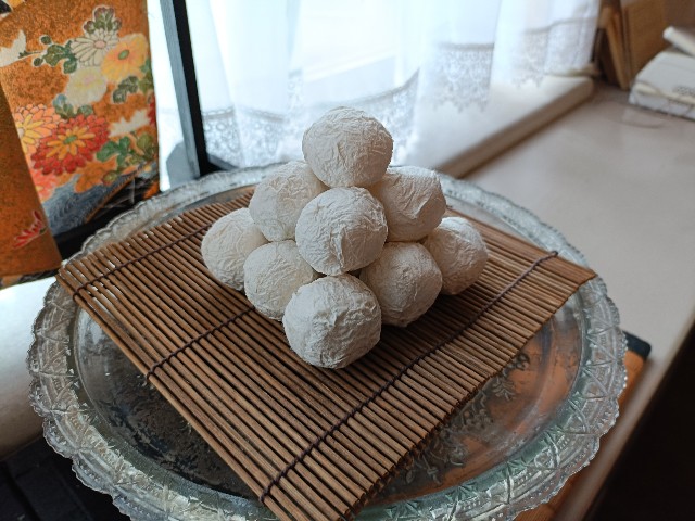 f:id:fuzikoblog:20241008083959j:image