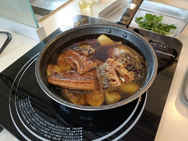 f:id:fuzikoblog:20241008084116j:image
