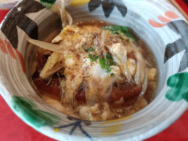 f:id:fuzikoblog:20241008084215j:image