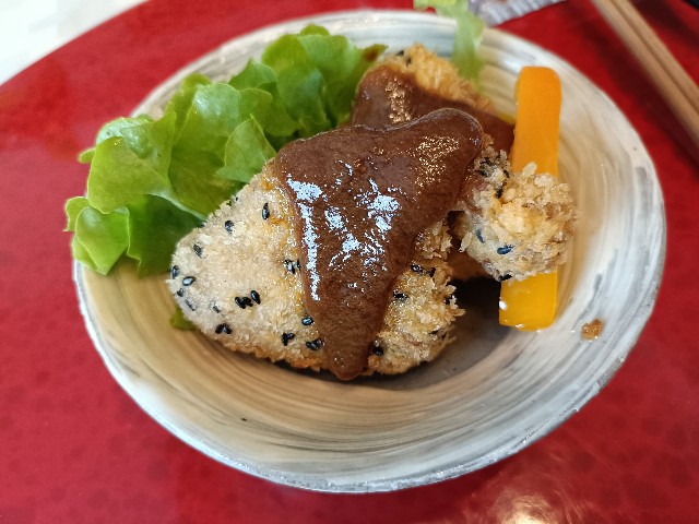 f:id:fuzikoblog:20241008084232j:image