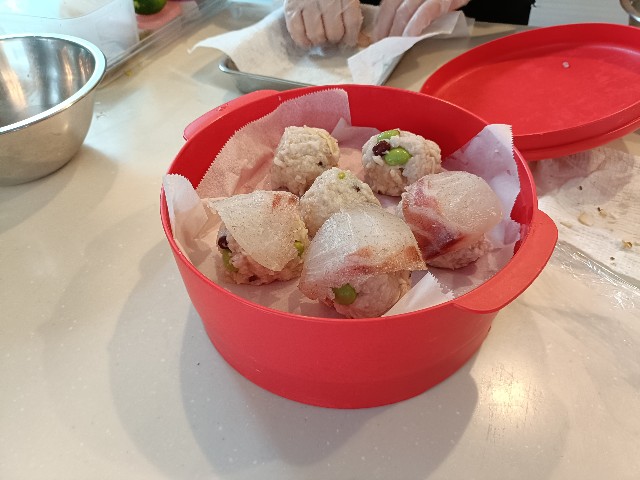 f:id:fuzikoblog:20241008084245j:image