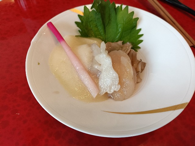 f:id:fuzikoblog:20241008084259j:image