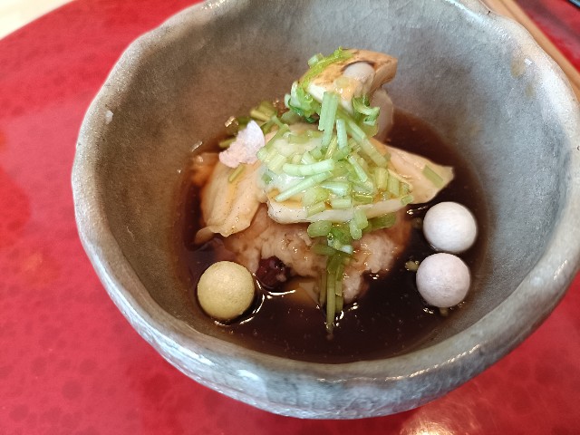 f:id:fuzikoblog:20241008084325j:image