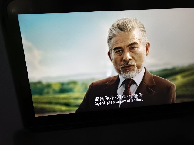 f:id:fuzikoblog:20241008085757j:image