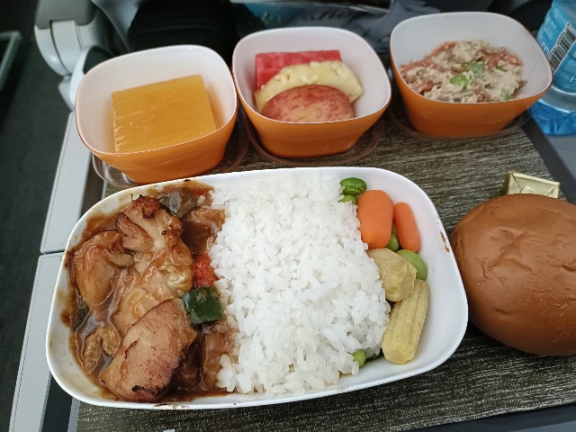 f:id:fuzikoblog:20241008085838j:image