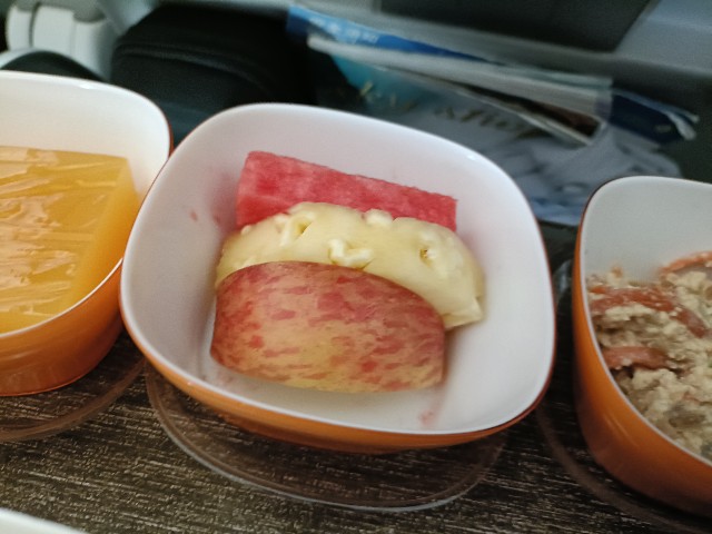 f:id:fuzikoblog:20241008085921j:image