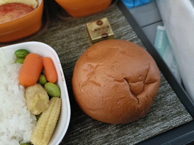 f:id:fuzikoblog:20241008090016j:image