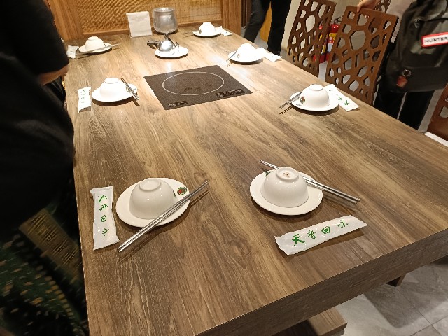 f:id:fuzikoblog:20241008161847j:image