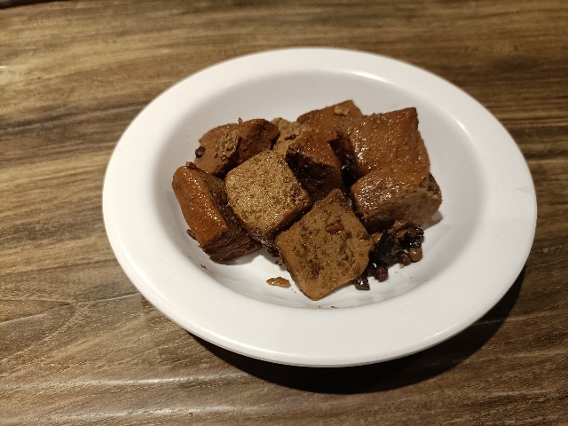 f:id:fuzikoblog:20241008175912j:image