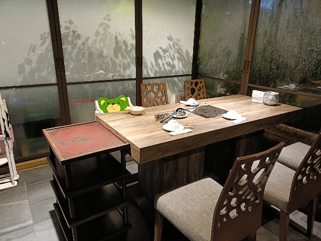 f:id:fuzikoblog:20241008175938j:image