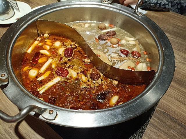 f:id:fuzikoblog:20241008180044j:image