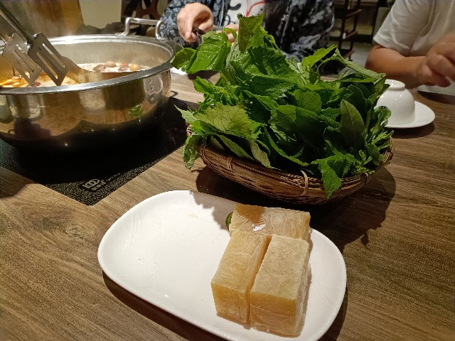 f:id:fuzikoblog:20241008180105j:image