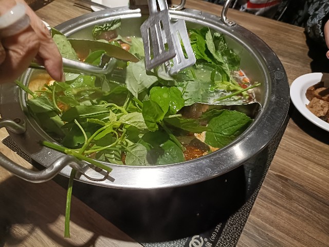 f:id:fuzikoblog:20241008180138j:image