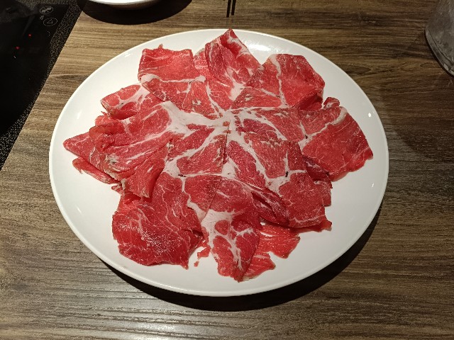 f:id:fuzikoblog:20241008180203j:image