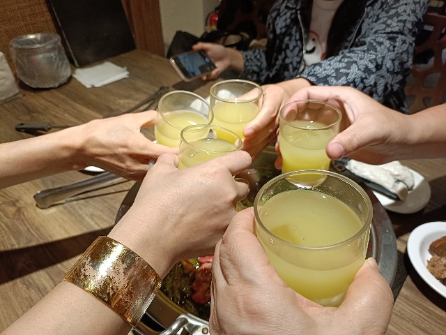 f:id:fuzikoblog:20241008180347j:image