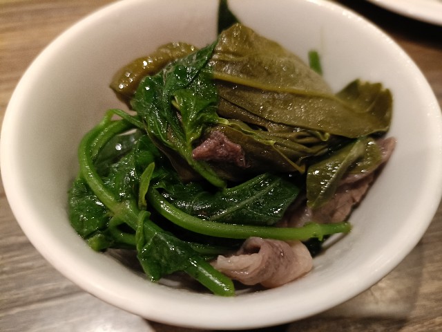 f:id:fuzikoblog:20241008180414j:image