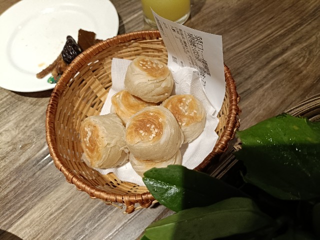 f:id:fuzikoblog:20241008180439j:image