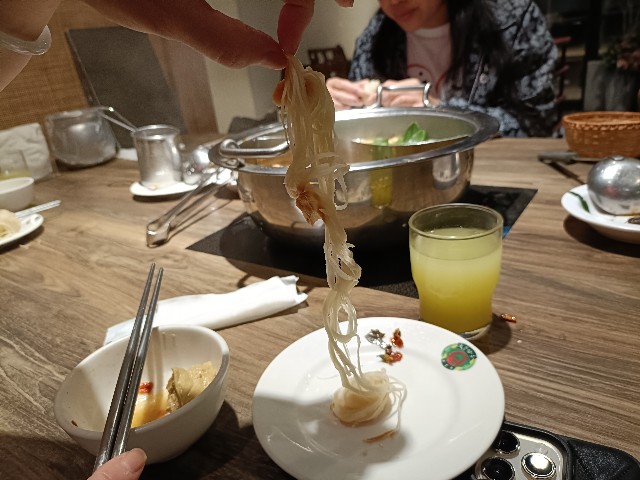 f:id:fuzikoblog:20241008180509j:image