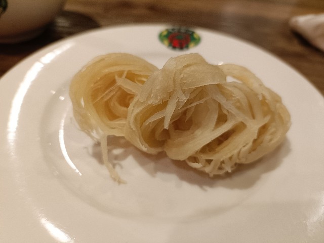 f:id:fuzikoblog:20241008180537j:image