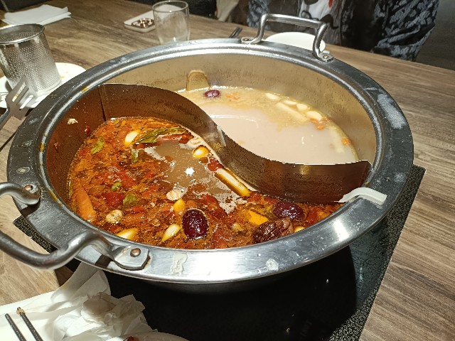 f:id:fuzikoblog:20241008180604j:image