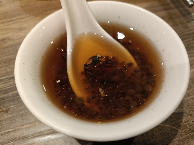 f:id:fuzikoblog:20241008180628j:image