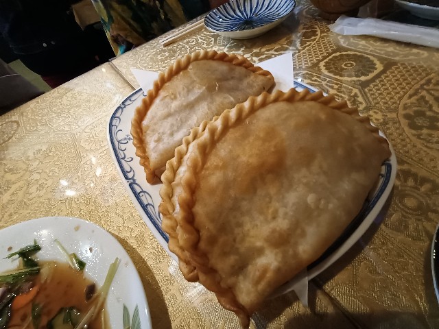 f:id:fuzikoblog:20241012221649j:image f:id:fuzikoblog:20241012221649j:image