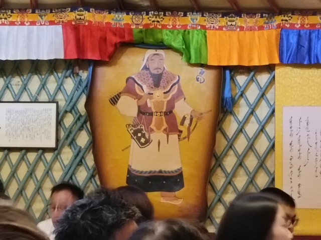 f:id:fuzikoblog:20241012221832j:image f:id:fuzikoblog:20241012221832j:image