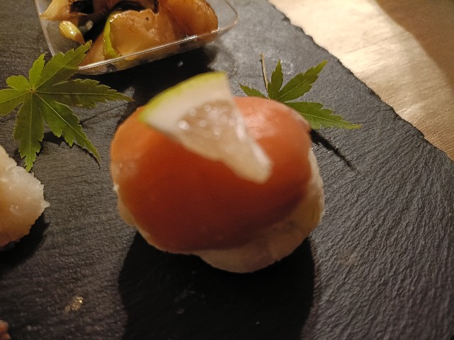 f:id:fuzikoblog:20241019075650j:image
