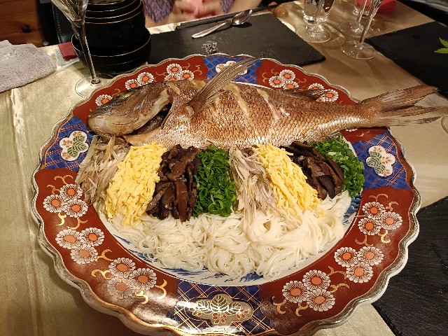 f:id:fuzikoblog:20241019075824j:image