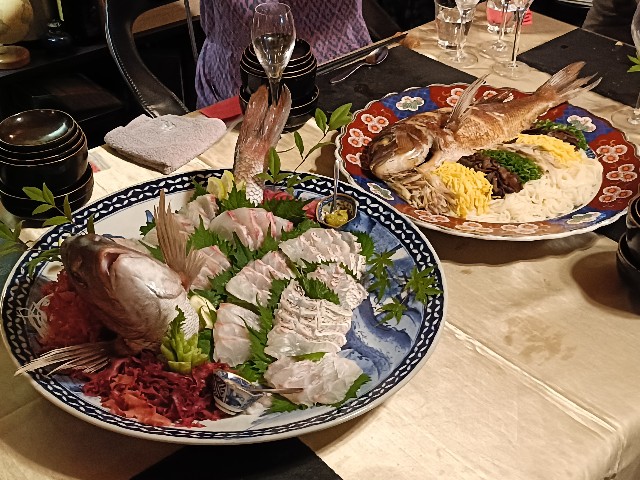 f:id:fuzikoblog:20241019075837j:image