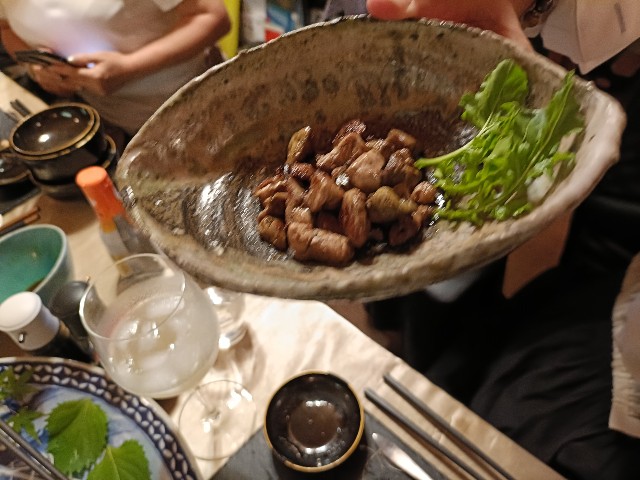 f:id:fuzikoblog:20241019075854j:image
