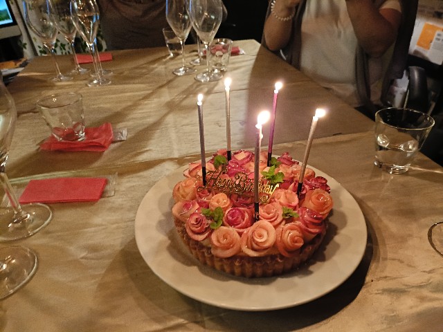 f:id:fuzikoblog:20241019075940j:image