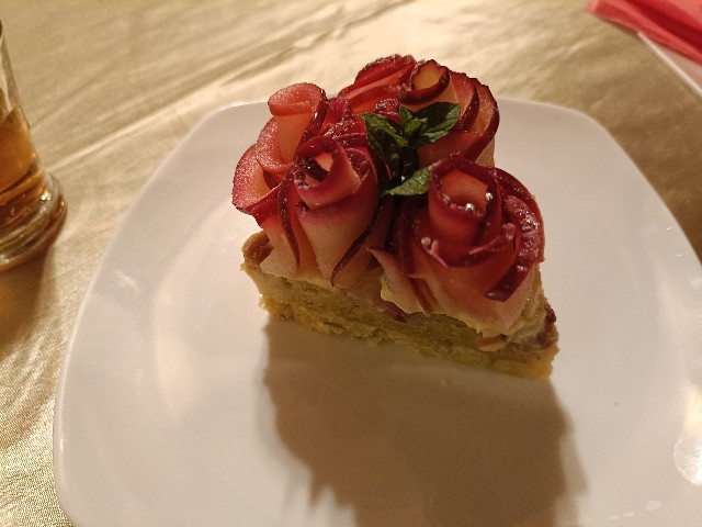 f:id:fuzikoblog:20241019075952j:image