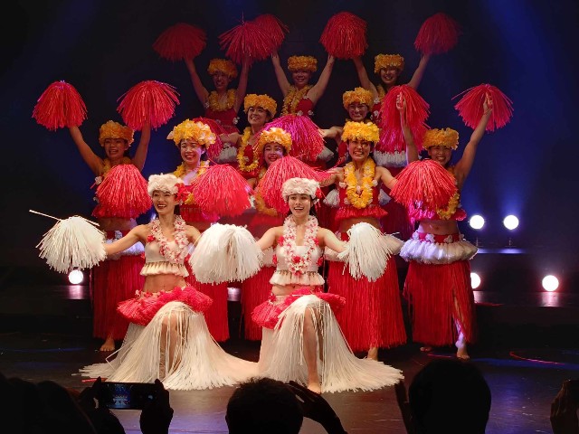 f:id:fuzikoblog:20241020093630j:image f:id:fuzikoblog:20241020093630j:image