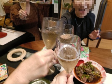 f:id:fuzikoblog:20241023135923j:image