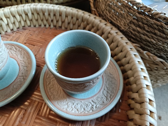 f:id:fuzikoblog:20241025171957j:image