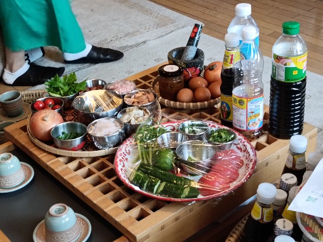 f:id:fuzikoblog:20241025172009j:image