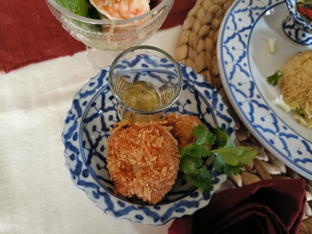 f:id:fuzikoblog:20241025172549j:image
