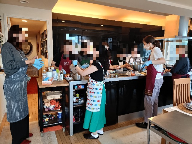 f:id:fuzikoblog:20241025172850j:image