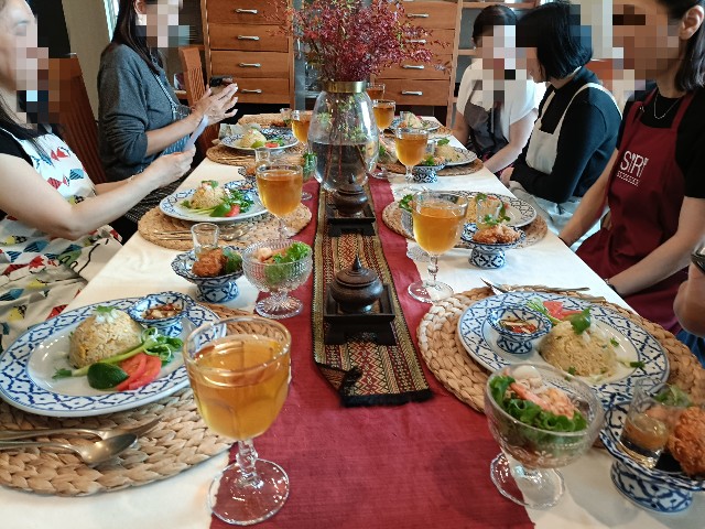 f:id:fuzikoblog:20241025172908j:image