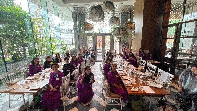 f:id:fuzikoblog:20241031084422j:image f:id:fuzikoblog:20241031084422j:image