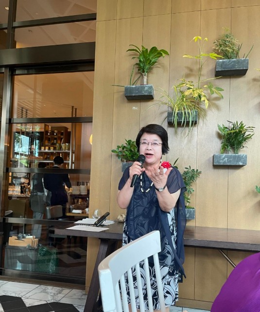 f:id:fuzikoblog:20241031084715j:image