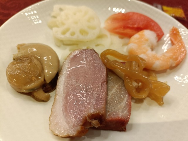 f:id:fuzikoblog:20241103220517j:image