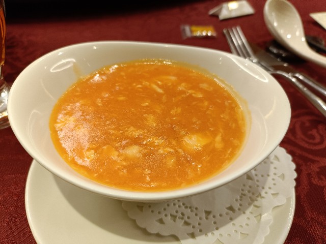 f:id:fuzikoblog:20241103220750j:image