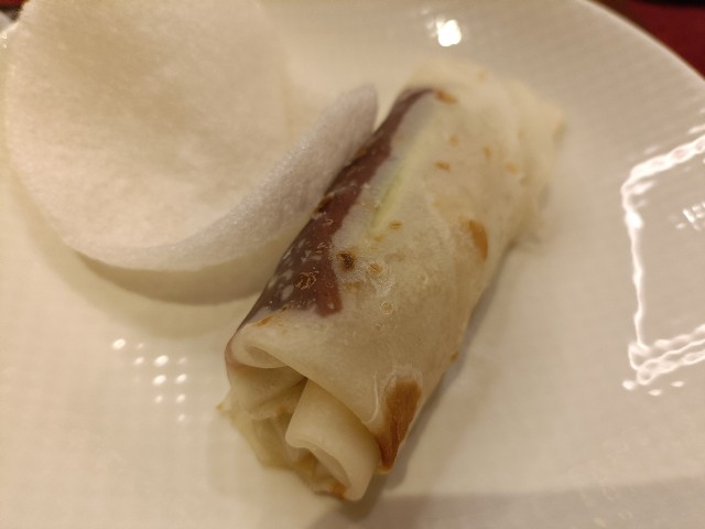 f:id:fuzikoblog:20241103220853j:image
